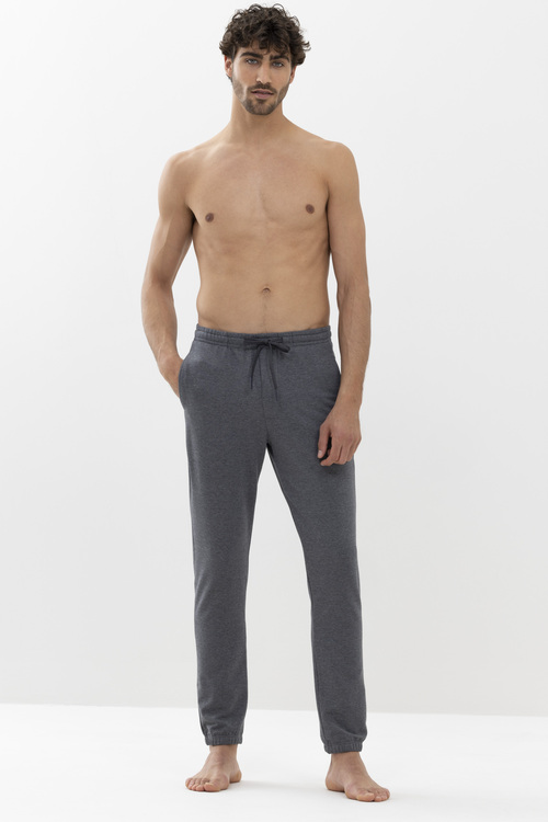 MEY (Enjoy) Брюки «Quartz melange»