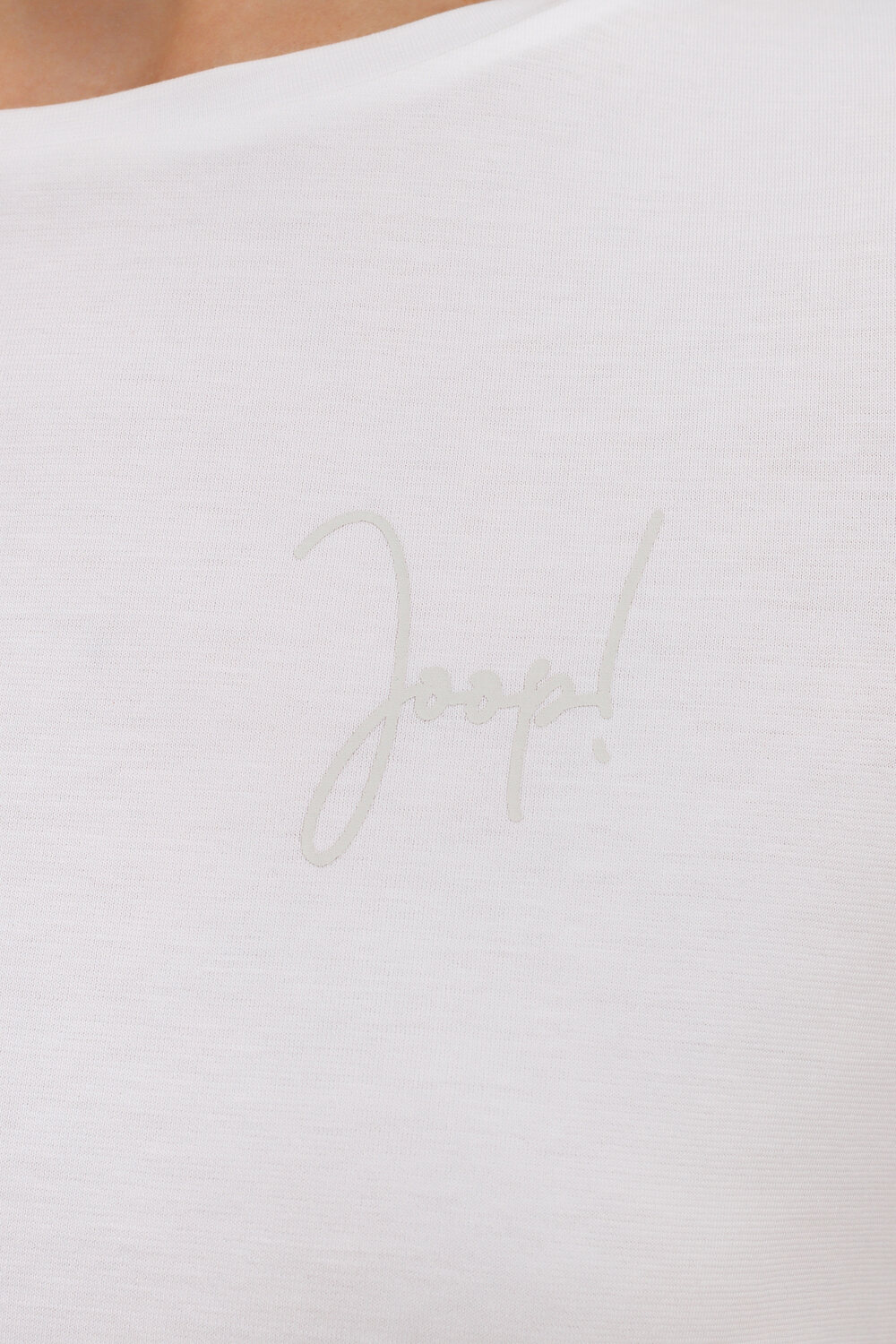 JOOP Футболка «White»