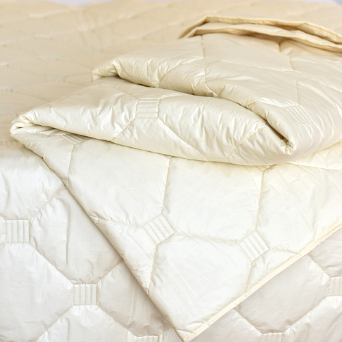 Одеяло «PEPPIN MERINO» Одеяло «PEPPIN MERINO»