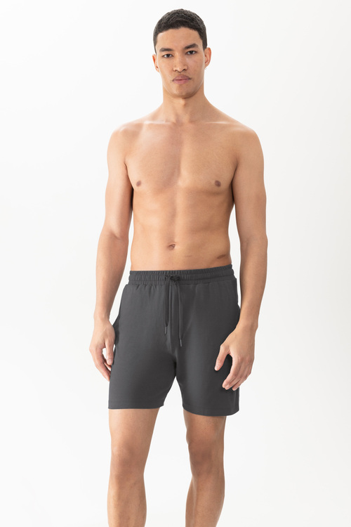 MEY (Neo) Шорты «Thunder grey»