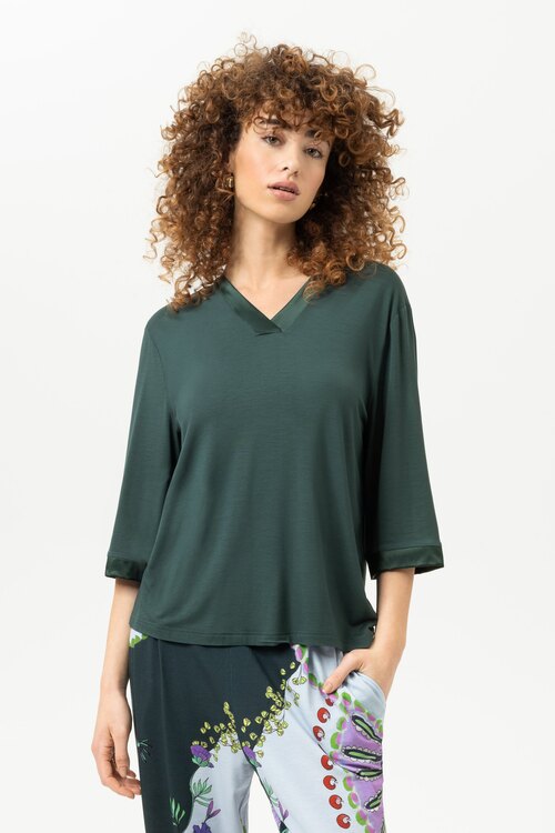 MEY (Pure chic) Футболка «Mystic jade»