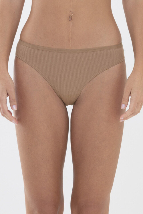 MEY (Organic cotton) Трусы мини слипы «Chai tea»