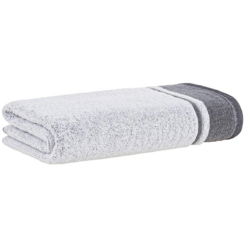 Полотенце «VIVACE» белый