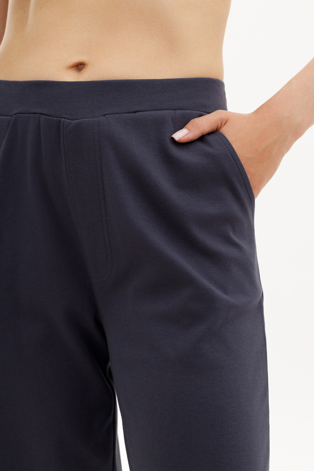 JOOP Брюки женские «Antrazite»