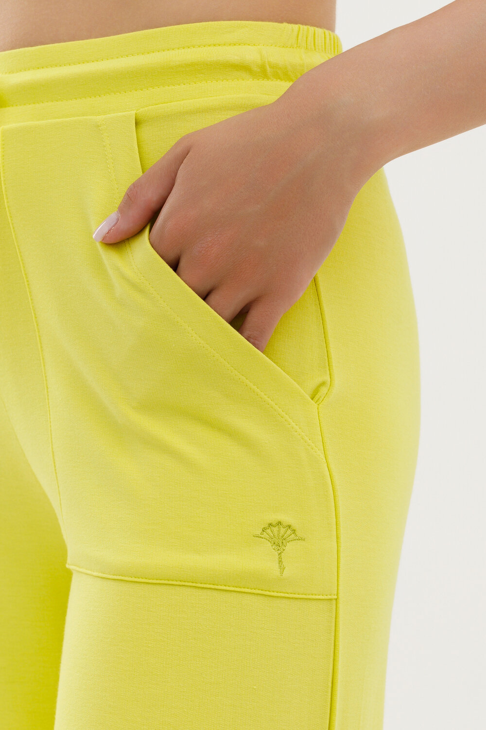 JOOP Брюки «Yellow»