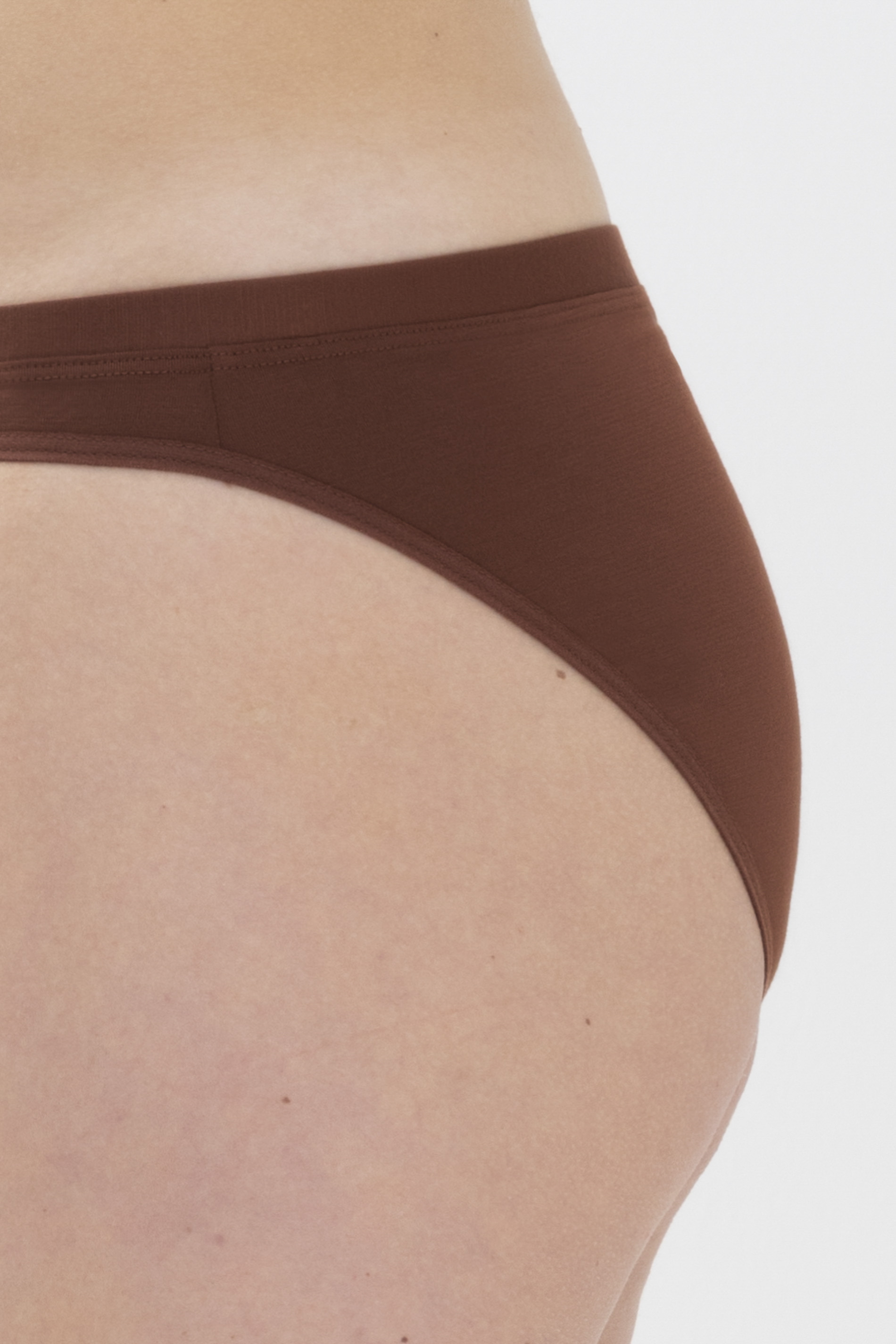 MEY (Mood) Трусы мини слипы «Espresso»