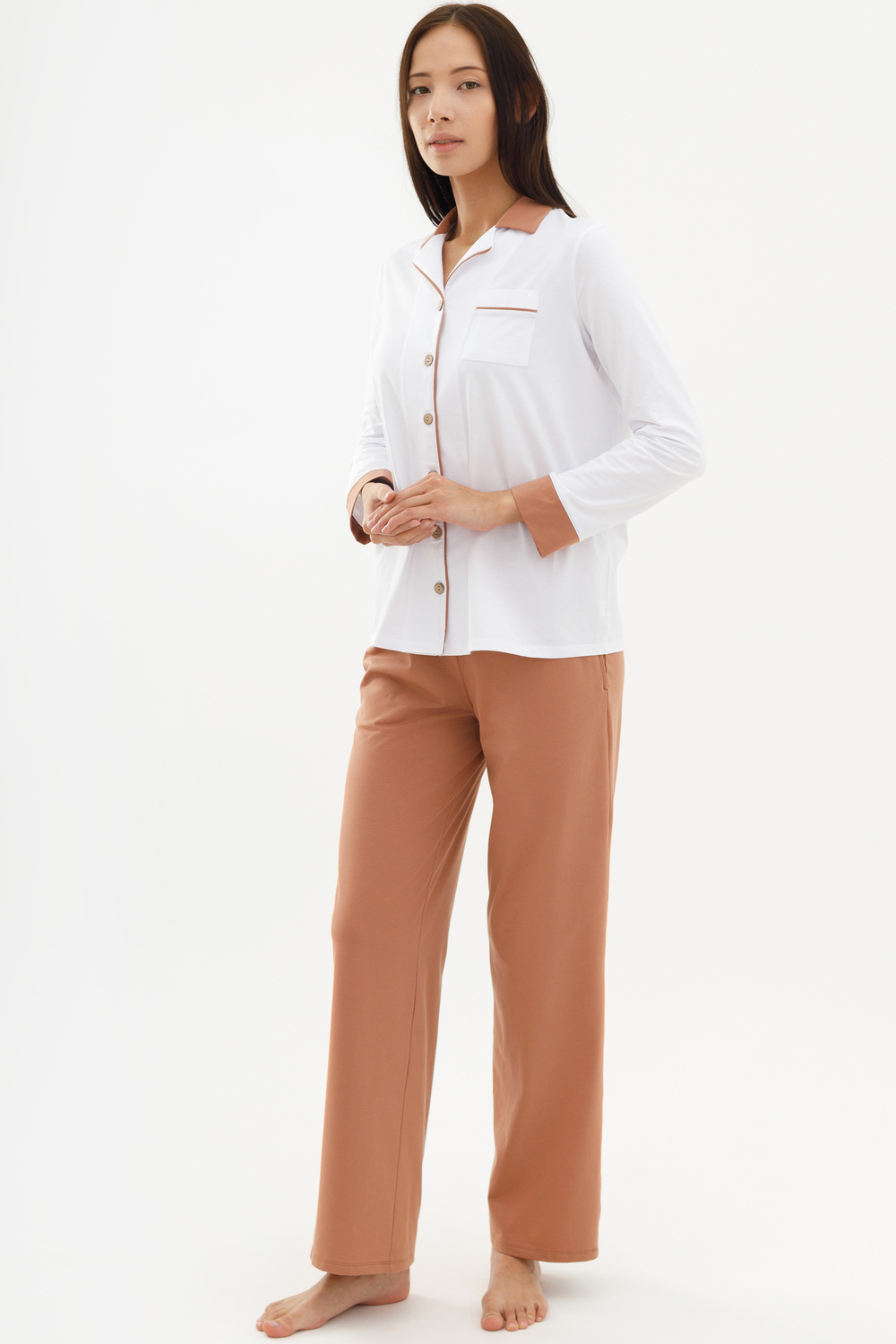 Костюм «Жасмин»