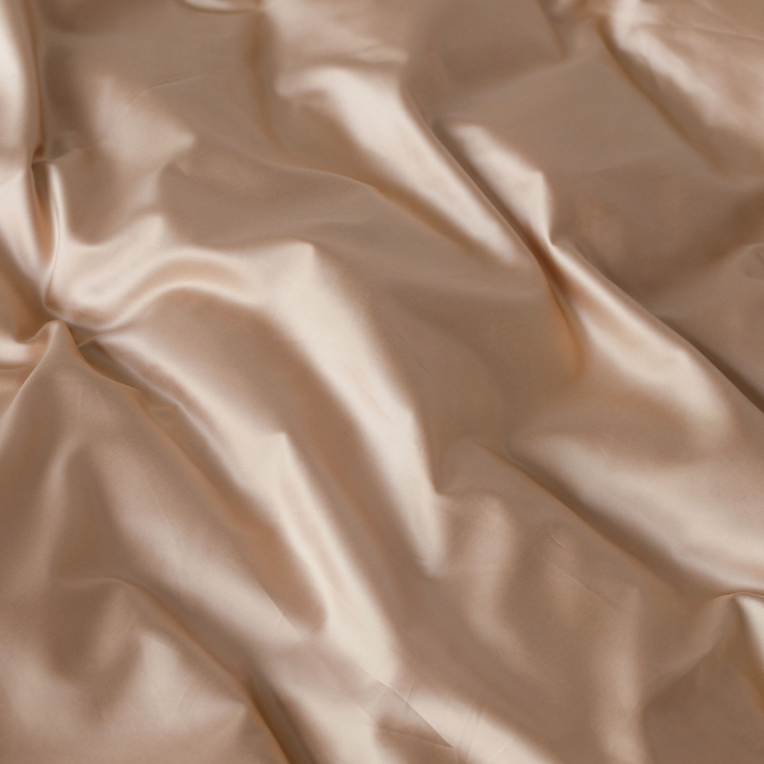 Комплект постельного белья «Осенний Лес»