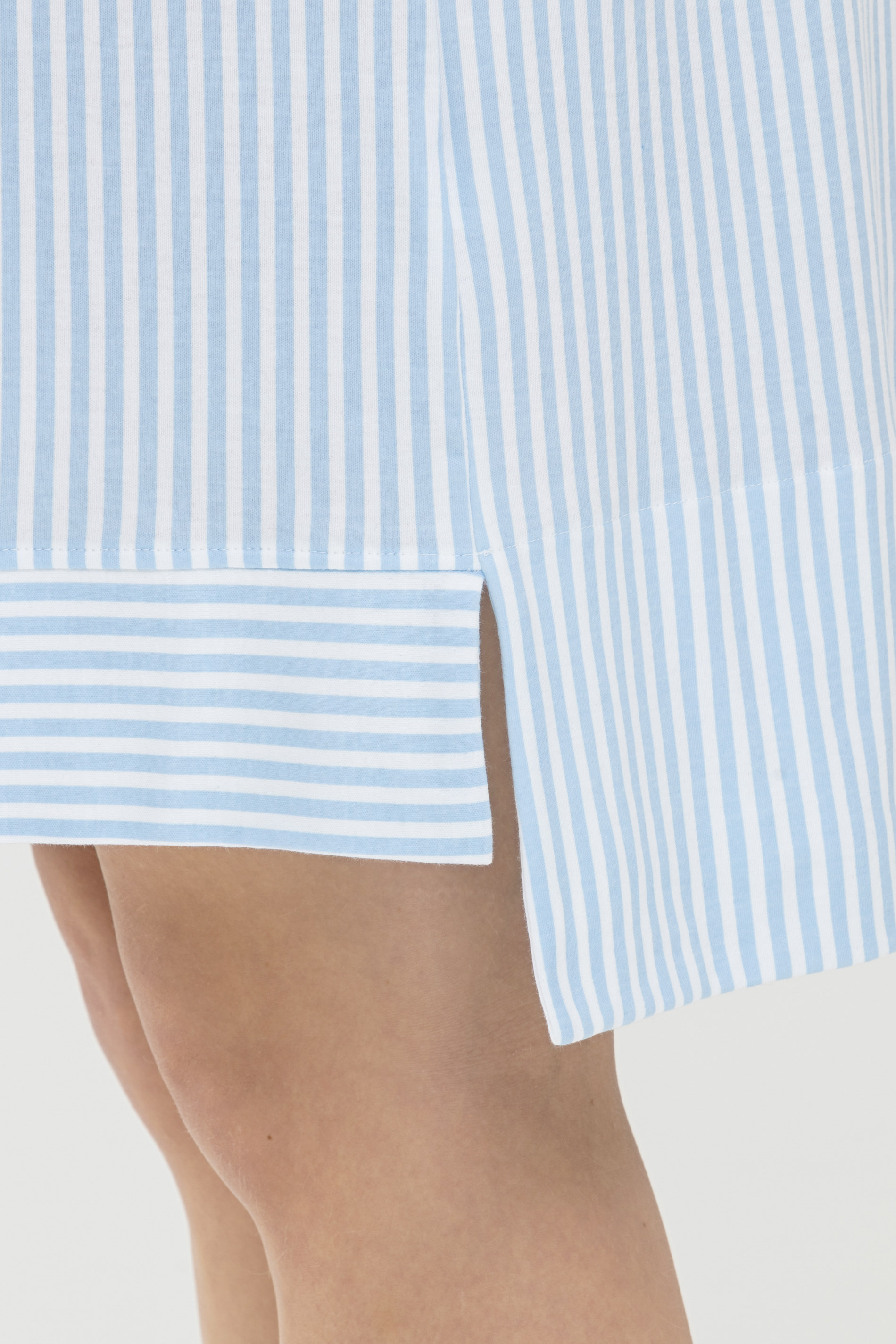 MEY (Sleepsation) Платье «Dream blue»