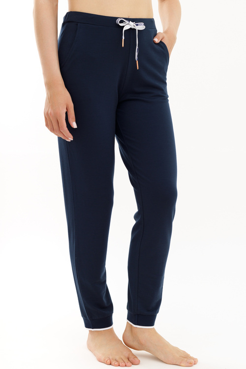 JOOP Брюки «Midnight blue»