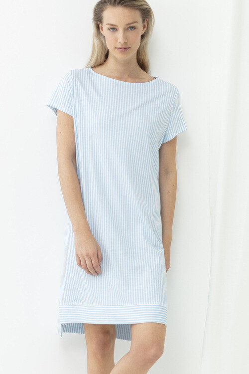 MEY (Sleepsation) Платье «Dream blue»