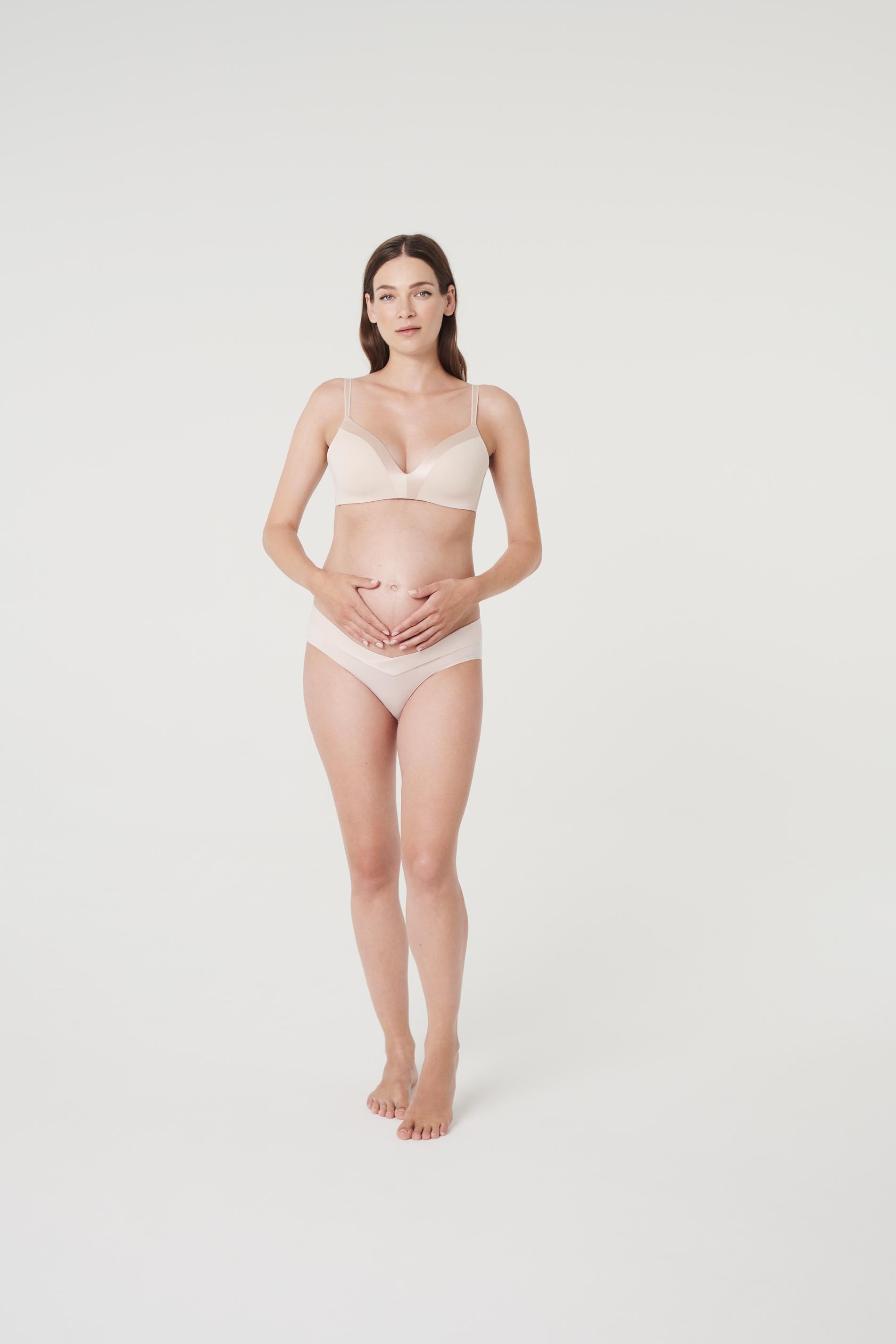 MEY (Materniti) Трусы брифы «Bailey»