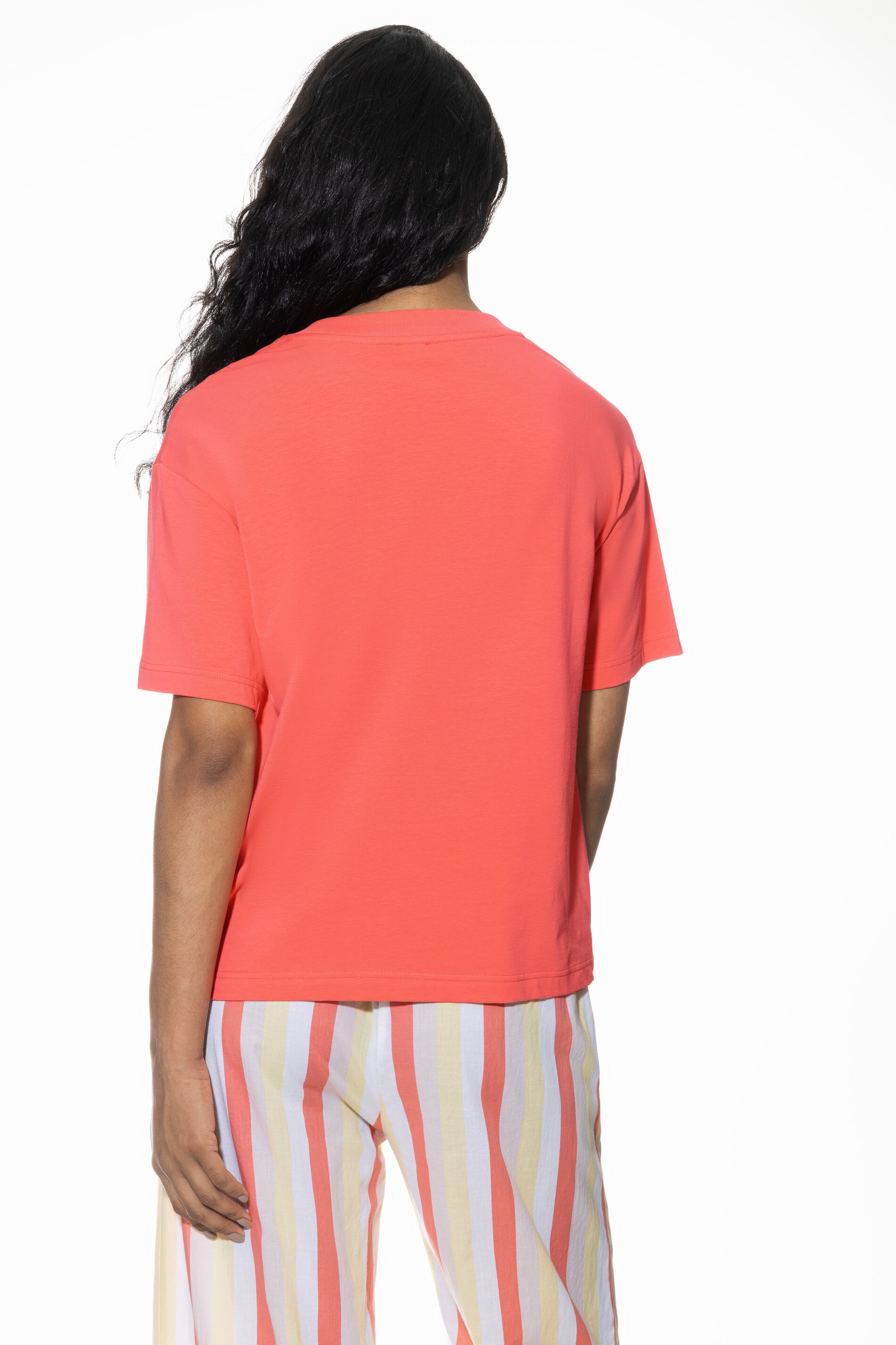 MEY (Relaxed nights) Футболка «Red lobster»