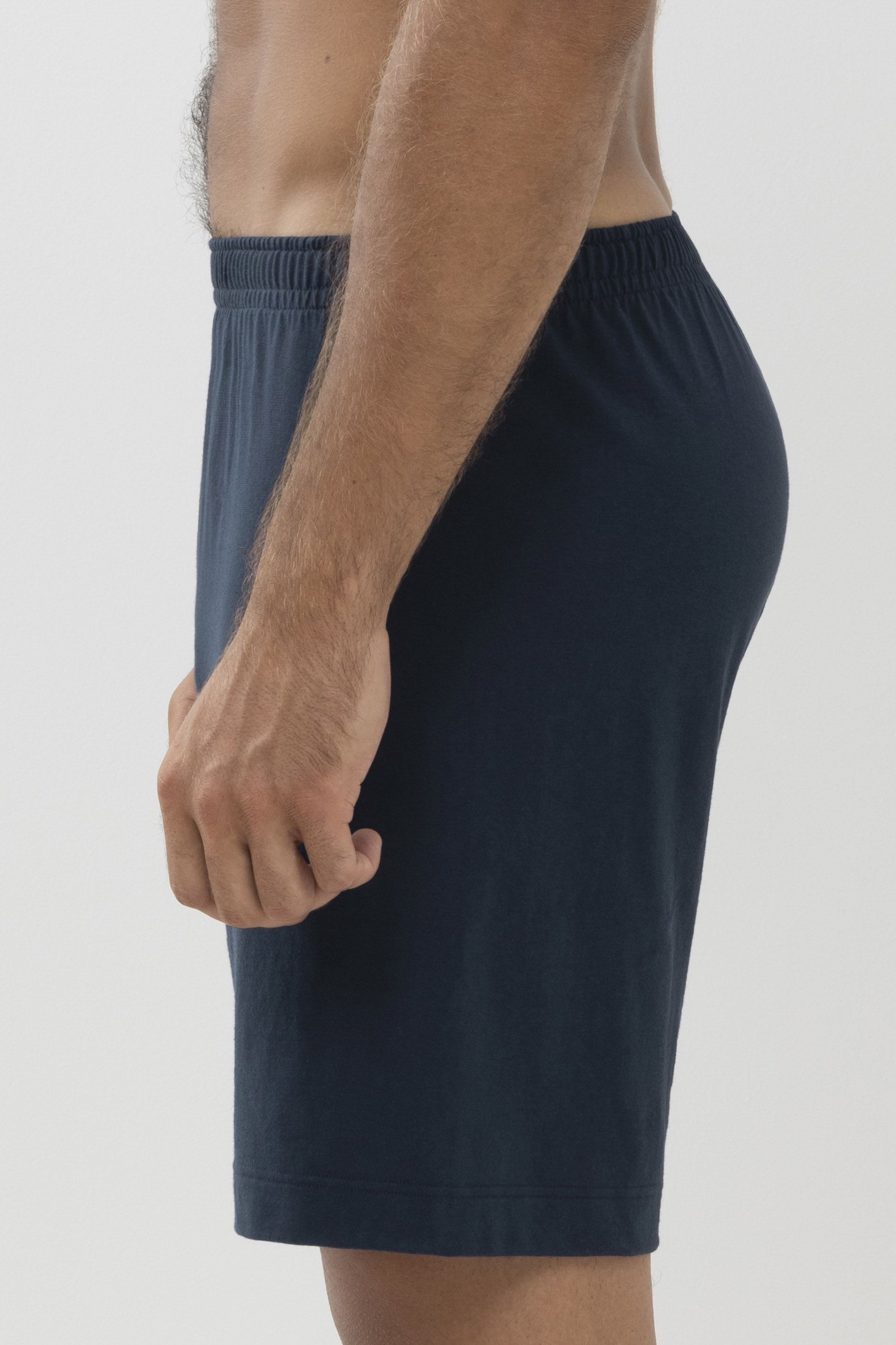 MEY (Ringwood) Мужские шорты «Yacht blue»