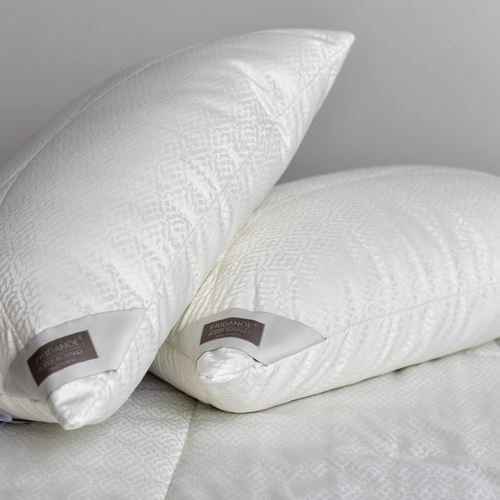 Подушка «CASHMERE SIESTA»