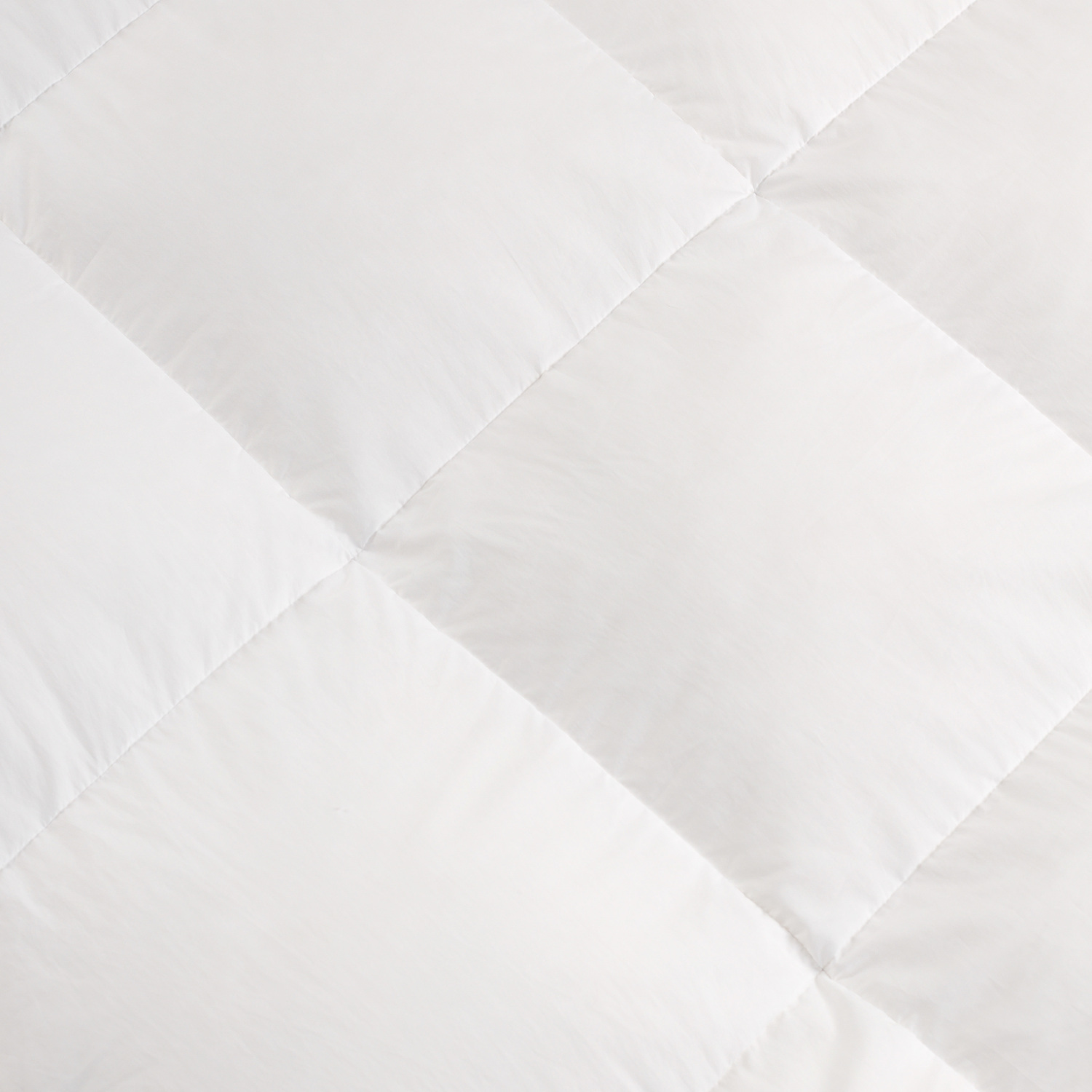 Одеяло «Гусиный пух» лёгкое