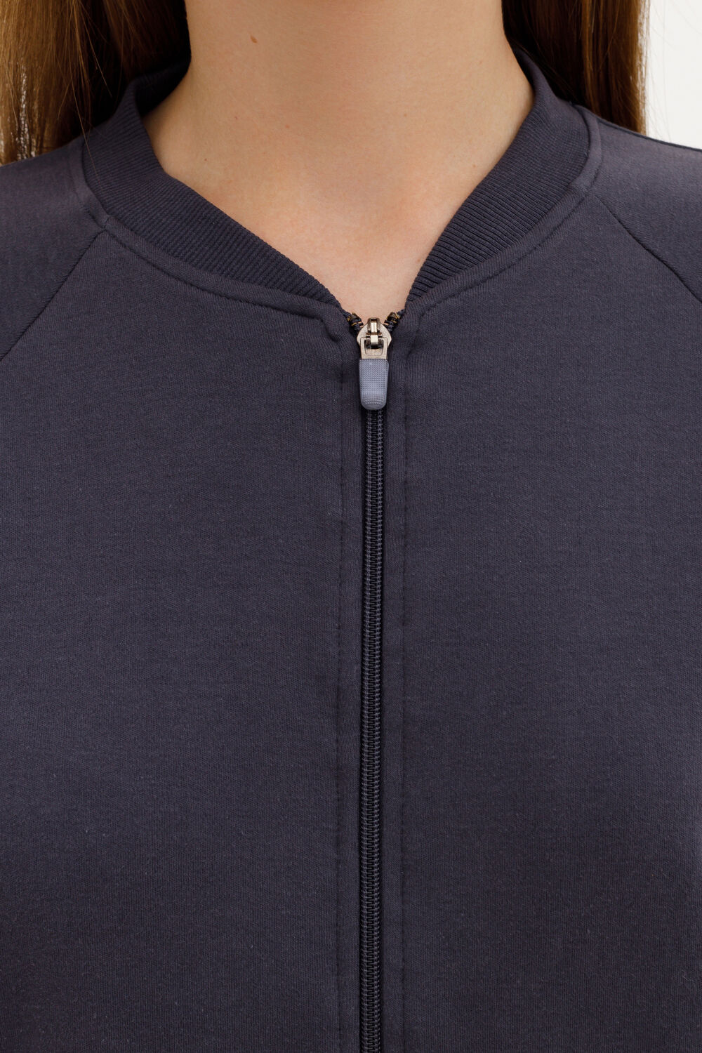 JOOP Кофта «Antrazite»