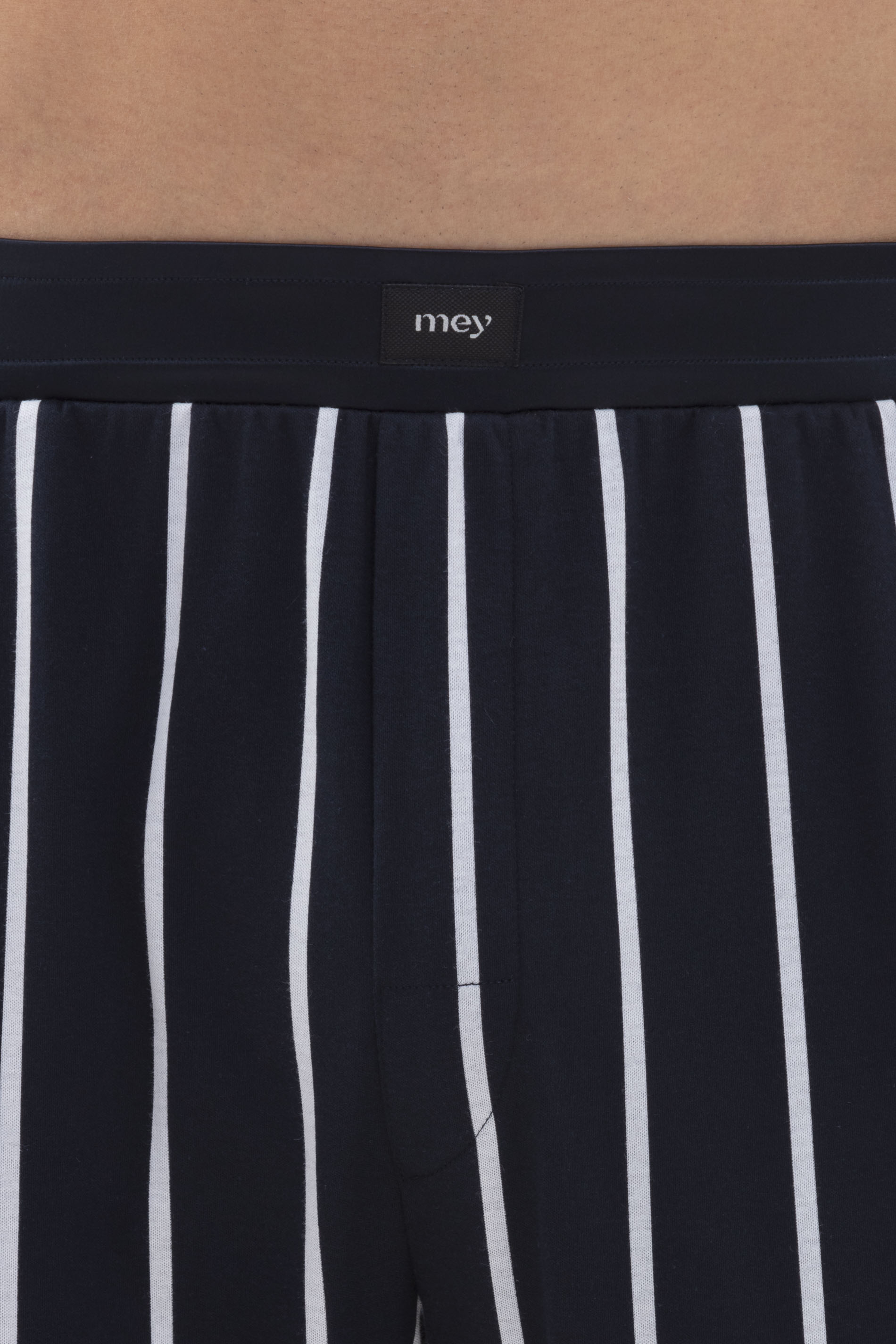 MEY (Valsted) Брюки «Indigo»