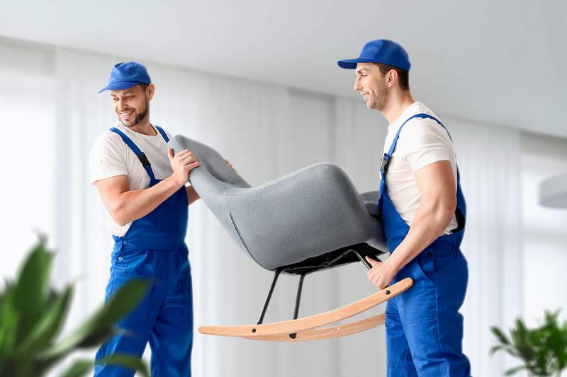 Подъём и доставка Подъём и доставка