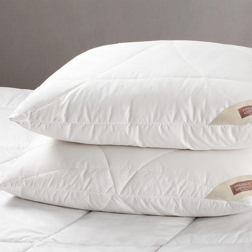 Подушка «ROYAL CAMEL»