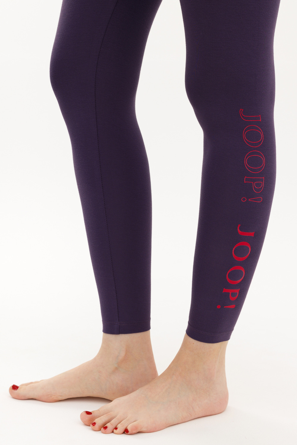 JOOP Леггинсы «Inkpot»