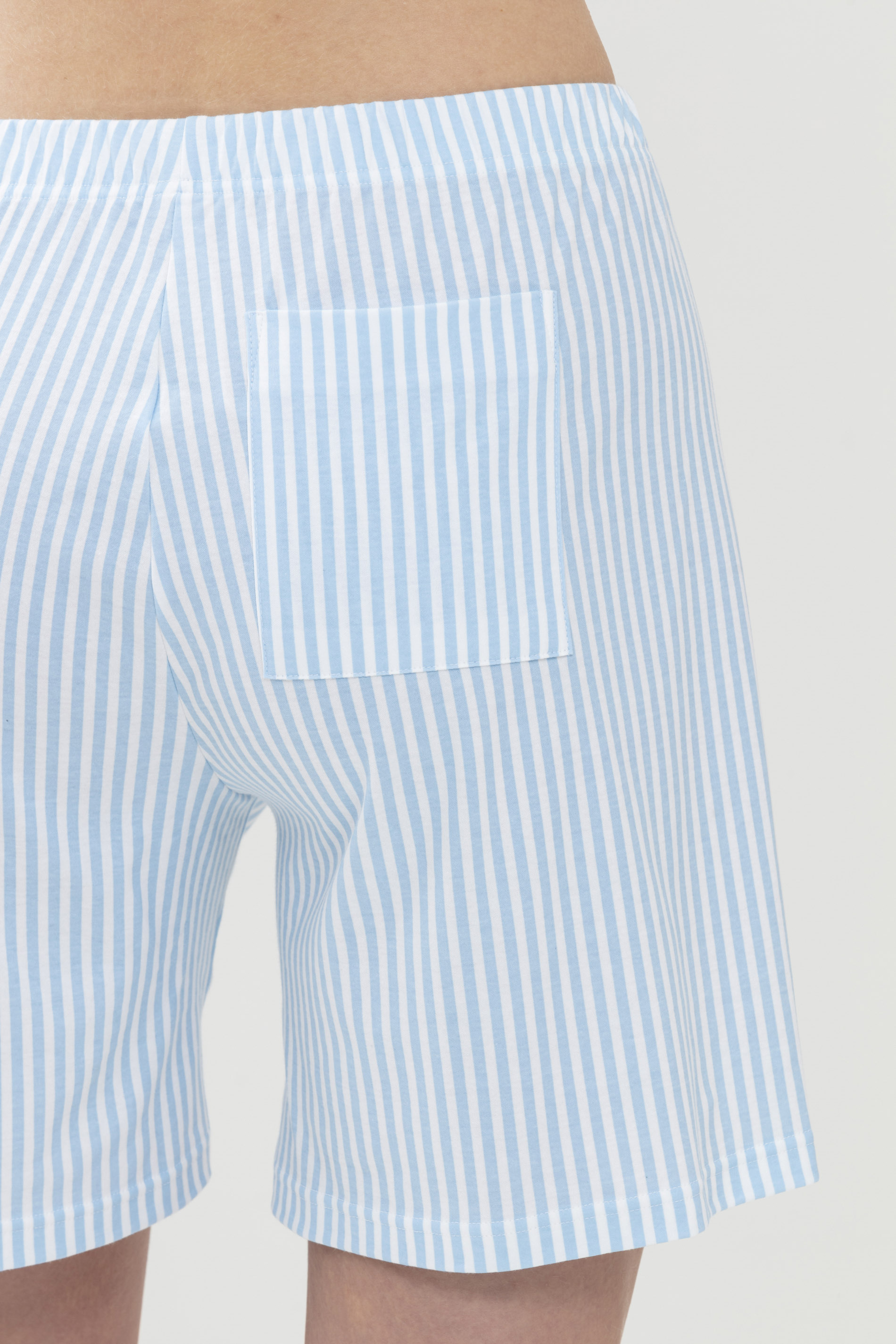 MEY (Sleepsation)  Шорты «Dream blue»