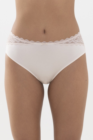 MEY (Amorous) Трусы с широким боком «Bailey»