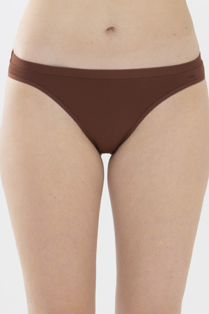 MEY (Mood) Трусы мини слипы «Espresso»