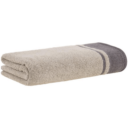 Полотенце «VIVACE» песочный