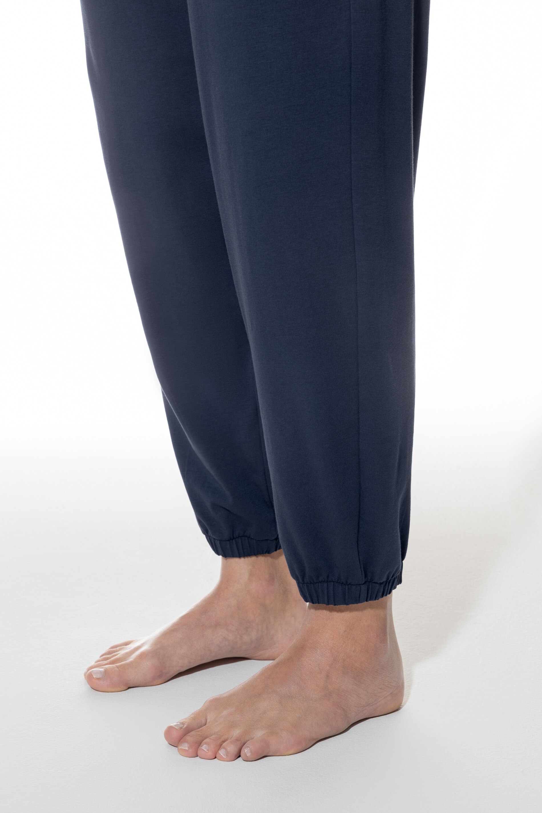 MEY (Relaxed nights) Брюки «Deep shadow»