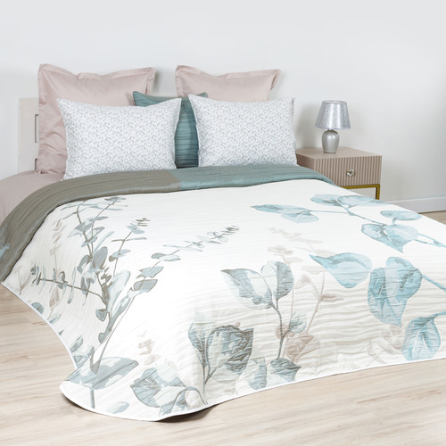 Двухстороннее покрывало «Sinead»