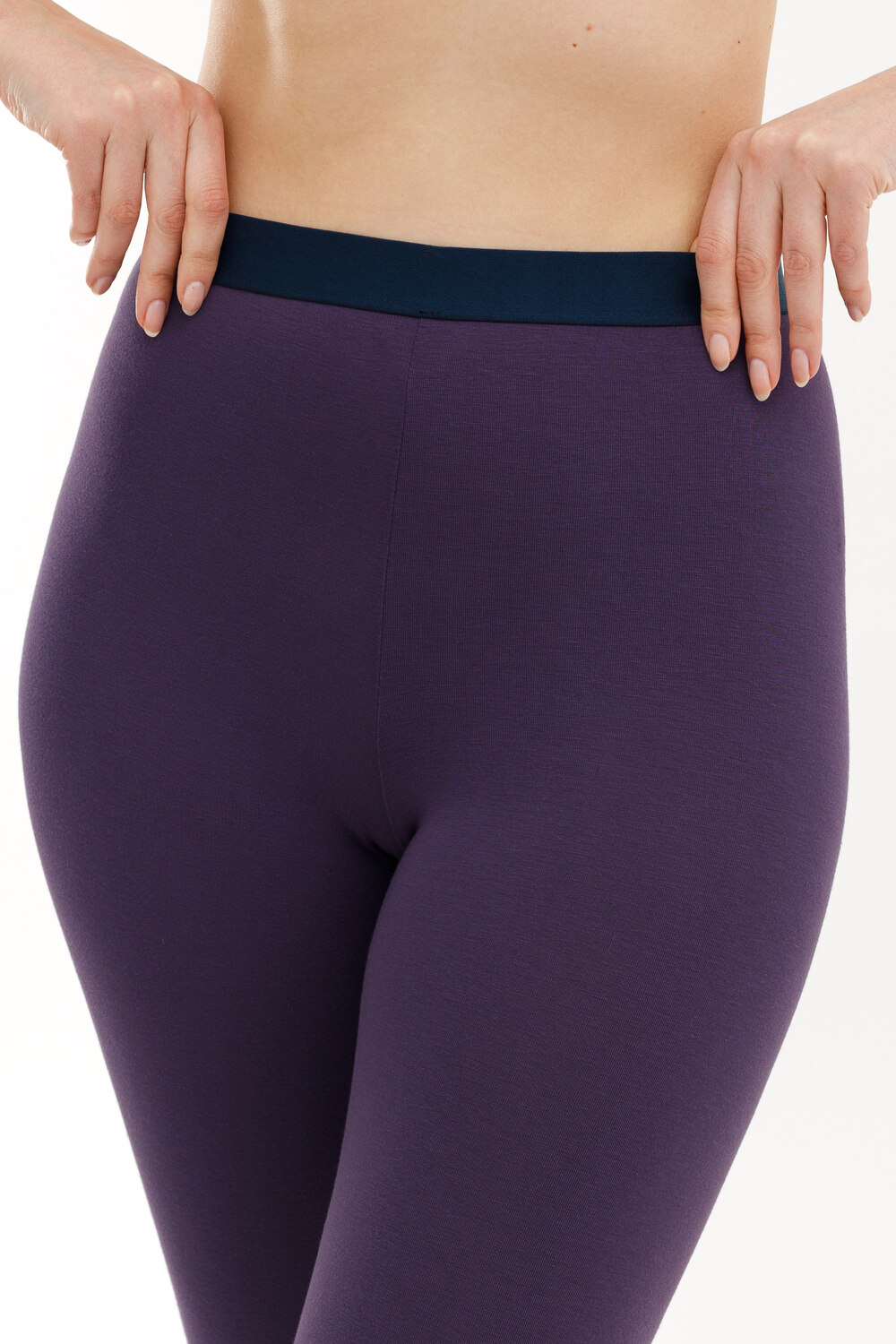 JOOP Леггинсы «Inkpot»