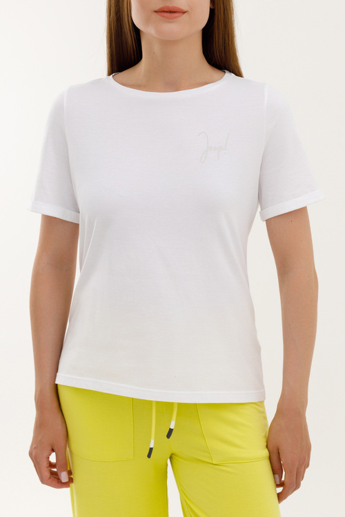 JOOP Футболка «White»