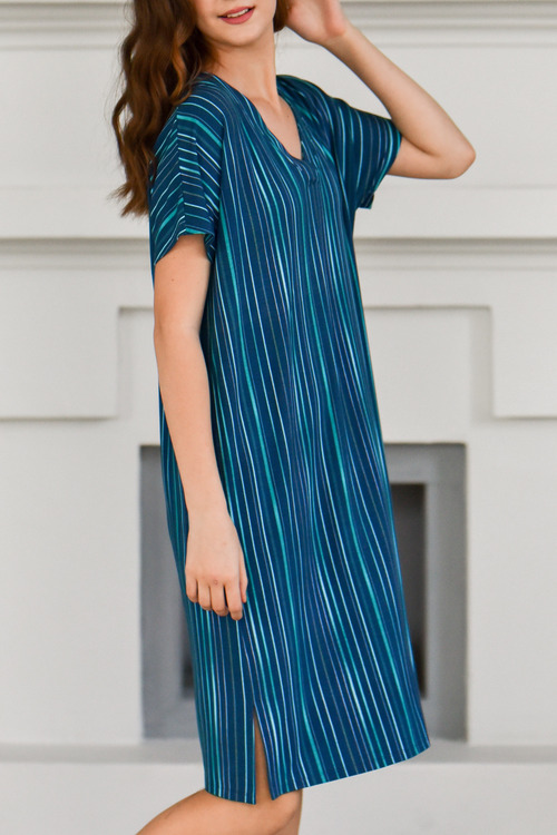 Домашнее платье «Concepcion»