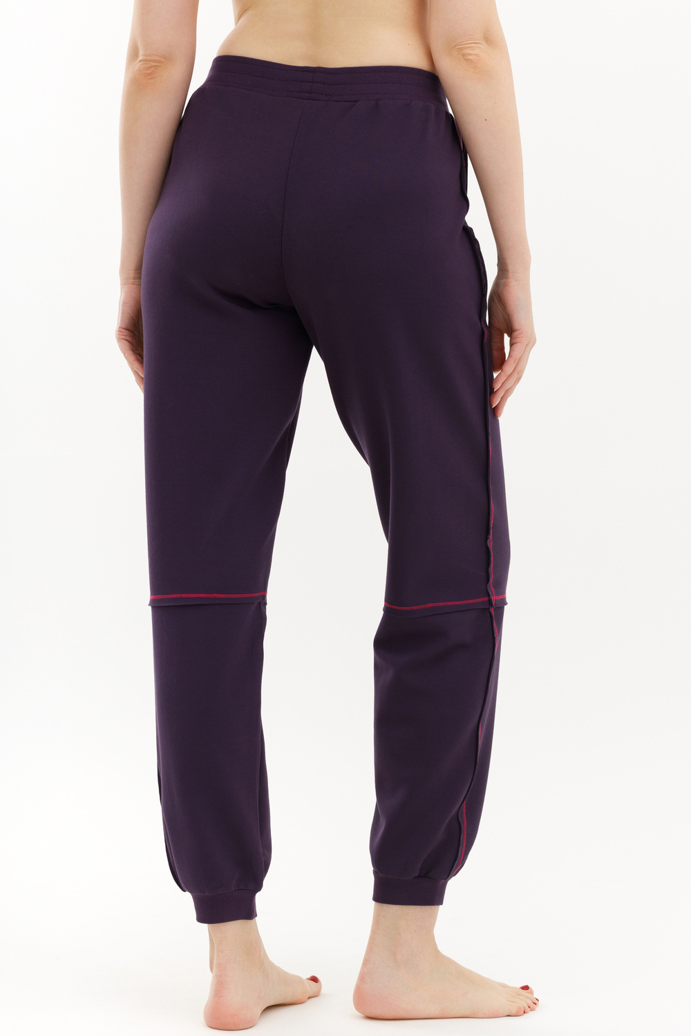 JOOP Брюки с манжетами «Inkpot»