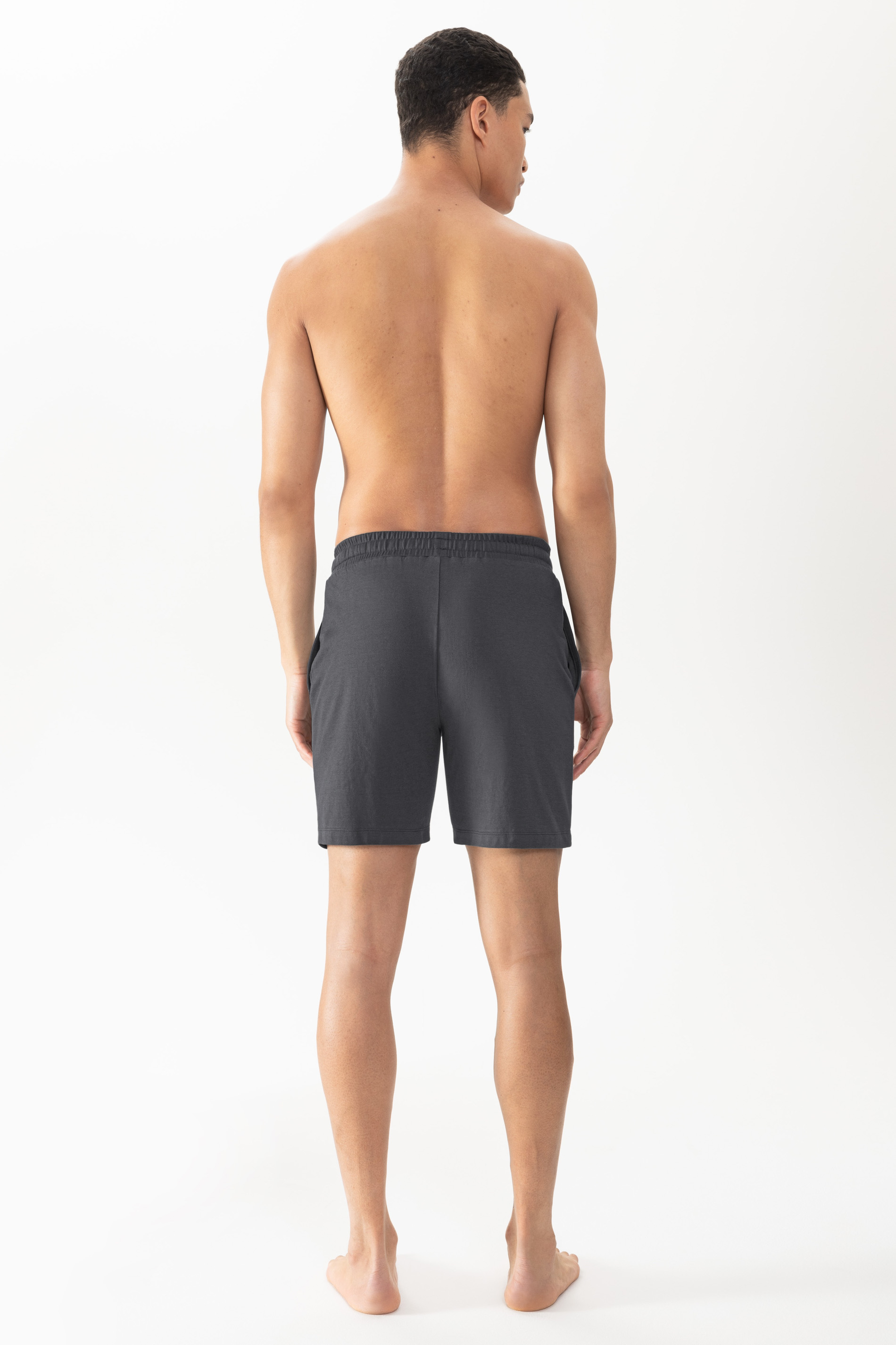 MEY (Neo) Шорты «Thunder grey»