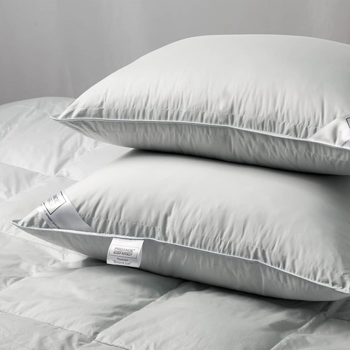 Подушка «ВИОЛА LUX» трехкамерная