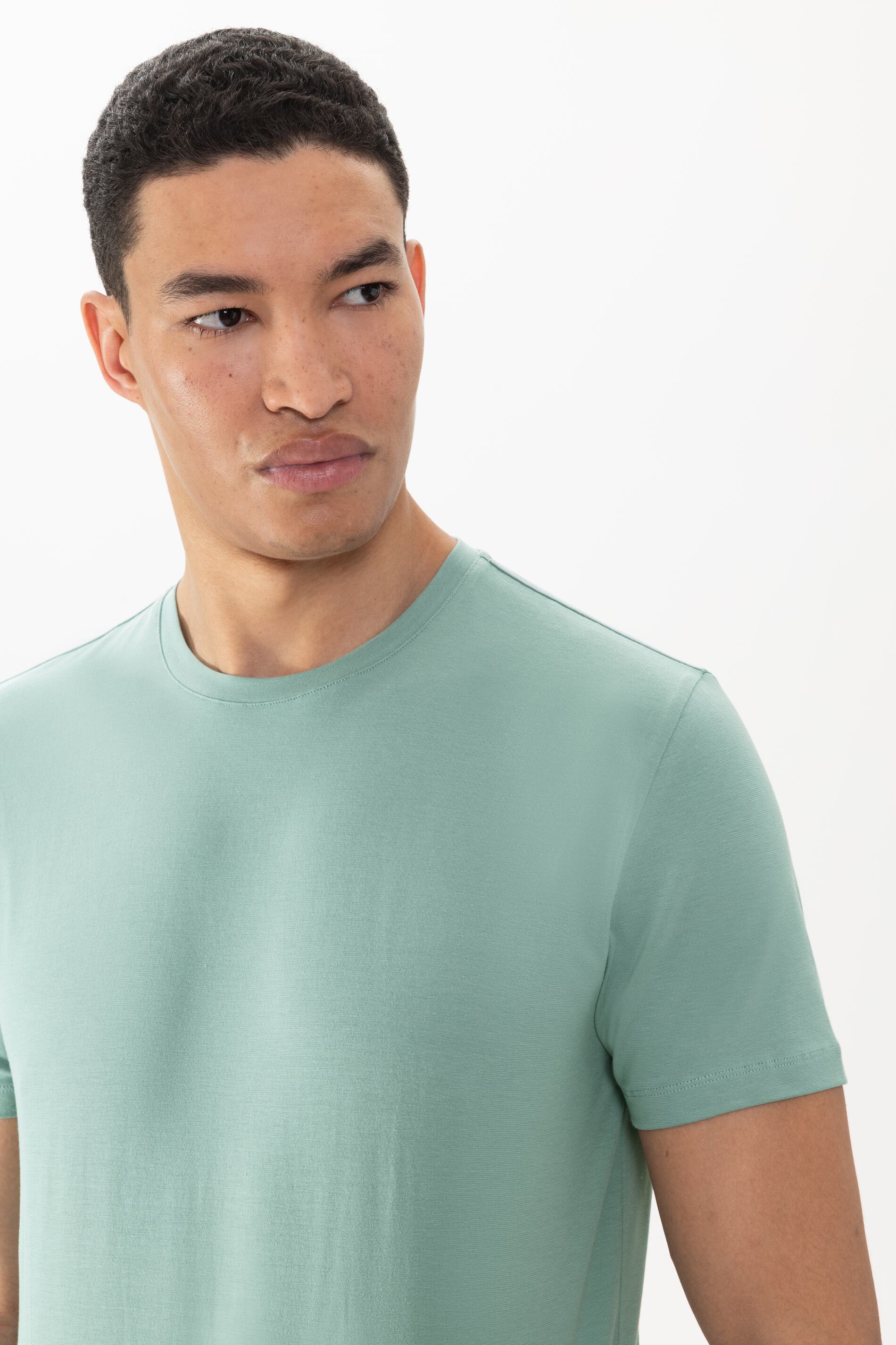 MEY (Relax) Футболка «Desert sage»