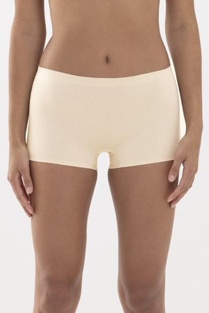 MEY (Second me) Трусы-шорты «New pearl»