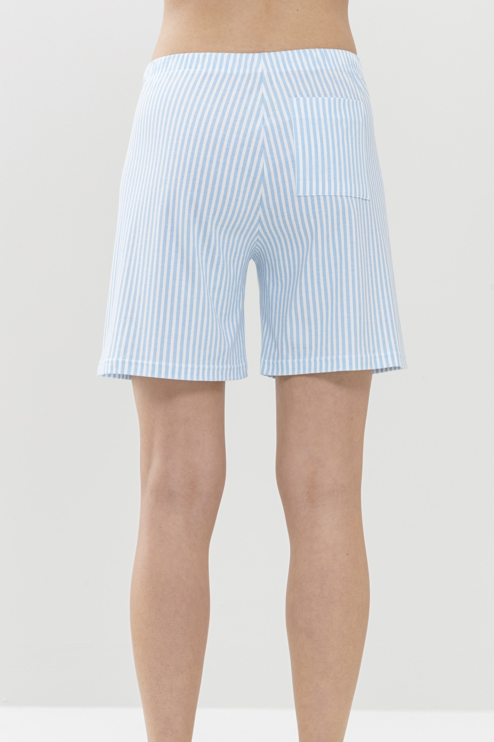 MEY (Sleepsation)  Шорты «Dream blue»