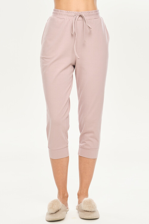 Бриджи «Desert Taupe»