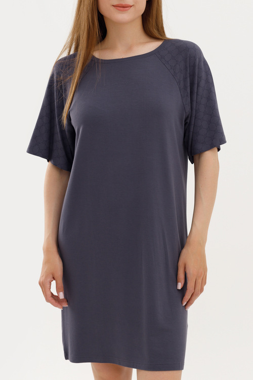 JOOP Платье «Dark grey»