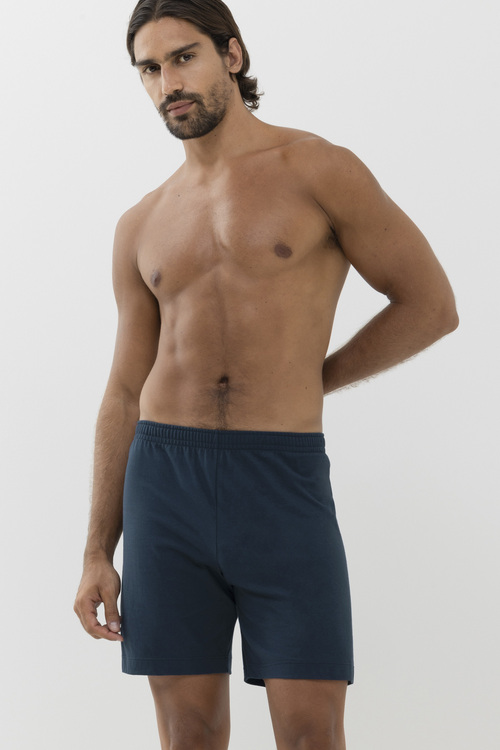 MEY (Ringwood) Мужские шорты «Yacht blue»