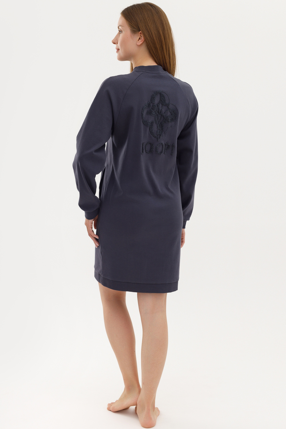 JOOP Платье «Antrazite»