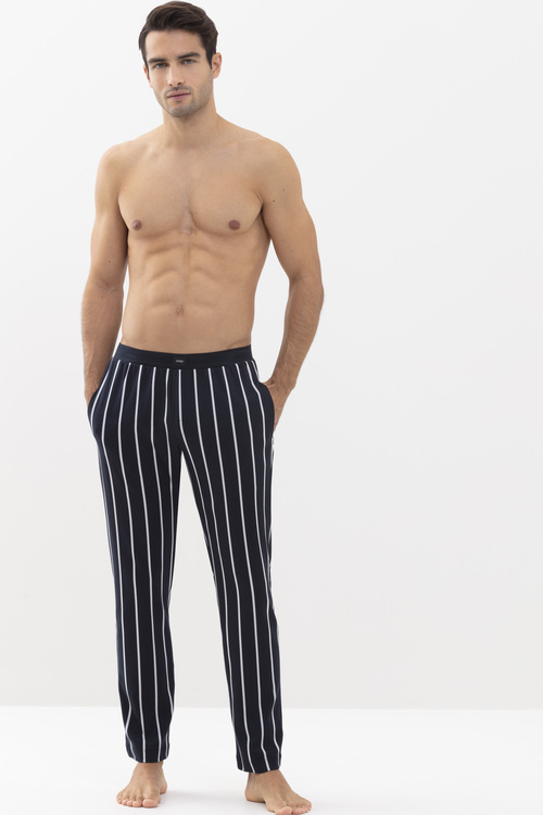 MEY (Valsted) Брюки «Indigo»