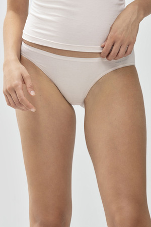 MEY (Superfine organic) Трусы мини слипы «Bailey»