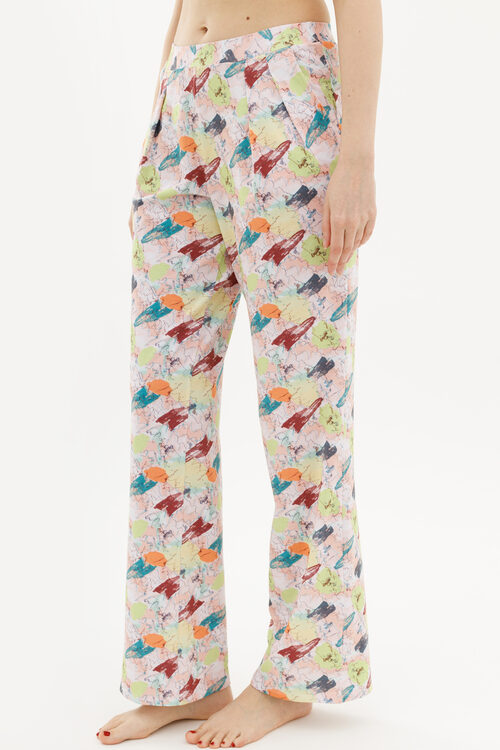 Брюки «Sunset»