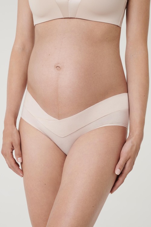 MEY (Materniti) Трусы хипстеры «Bailey»