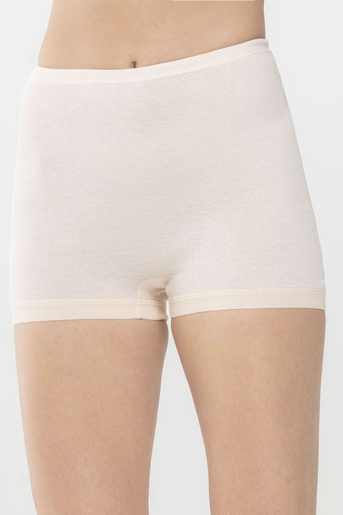 MEY (Series 2000) Трусы-шорты «Nude»