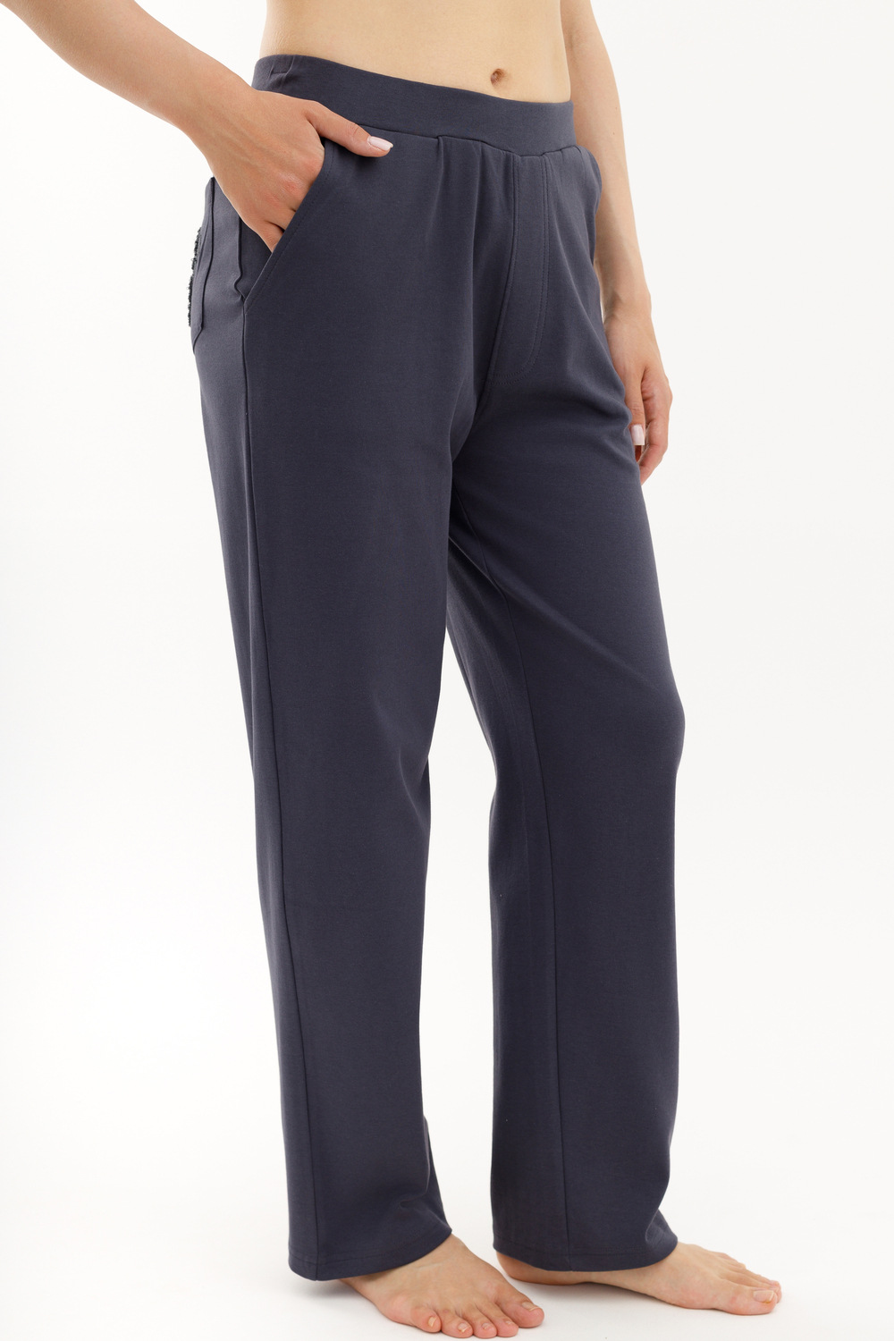 JOOP Брюки женские «Antrazite»